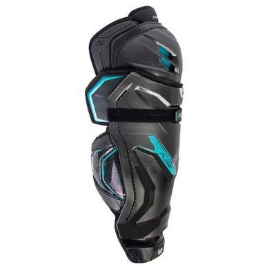 Щитки Bauer Supreme Fuse Int
