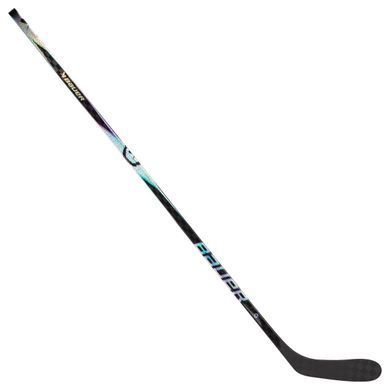 Ключка Хокейна Bauer Proto2 Intermediate