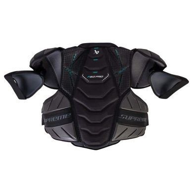 Нагрудник Bauer Supreme F50 Pro Int