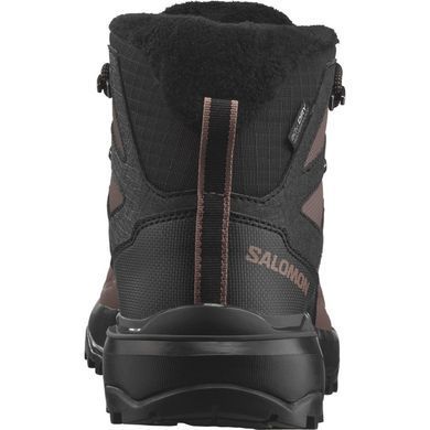 Черевики Salomon X Ultra Snowpilot WP W 475858