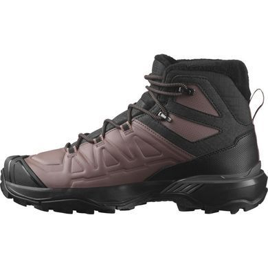 Черевики Salomon X Ultra Snowpilot WP W 475858