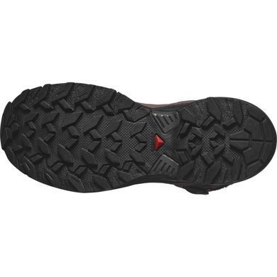 Черевики Salomon X Ultra Snowpilot WP W 475858