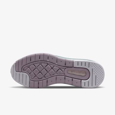 Кросівки Nike W Air Max Genome Dc9460-500