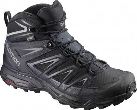 Salomon ultra store x 3