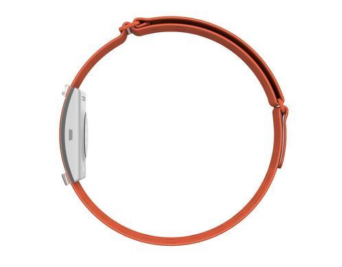 Датчик серцевого ритму Coros Heart Rate Monitor with Orange