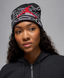 Шапка Jordan x Awake NY Beanie IB8266-010
