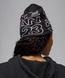 Шапка Jordan x Awake NY Beanie IB8266-010