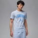 Футболка Jordan M city 88 Crew HQ0009-407