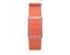 Датчик серцевого ритму Coros Heart Rate Monitor with Orange