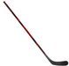 Ключка Bauer Nexus Performance Jr