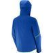 Куртка Salomon Whitelight M 382721