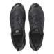 Черевики Salomon Cross Hike Mid Gtx 411185