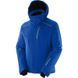 Куртка Salomon Whitelight M 382721