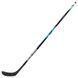 Ключка Хокейна Bauer Proto2 Intermediate