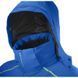 Куртка Salomon Whitelight M 382721