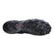 Черевики Salomon Cross Hike Mid Gtx 411185