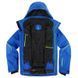 Куртка Salomon Whitelight M 382721
