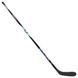 Ключка Хокейна Bauer Proto2 Intermediate