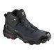 Черевики Salomon Cross Hike Mid Gtx 411185