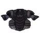 Нагрудник Bauer Supreme F50 Pro Int