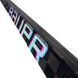 Ключка Хокейна Bauer Proto2 Intermediate