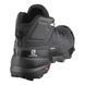 Черевики Salomon Cross Hike Mid Gtx 411185