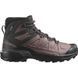 Черевики Salomon X Ultra Snowpilot WP W 475858
