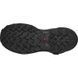 Черевики Salomon X Ultra Snowpilot WP W 475858