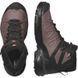 Черевики Salomon X Ultra Snowpilot WP W 475858