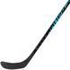 Ключка Хокейна Bauer Pulse Senior