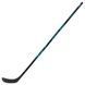 Ключка Хокейна Bauer Pulse Senior