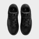 Кросівки підліткові Jordan Max Aura 5 GS DZ4352-001