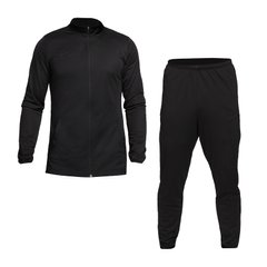 Спортивный костюм Nike M  df acd21 trk suit CW6131-011