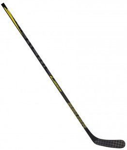 Клюшка Bauer Supreme 3S Grip Stick Sr