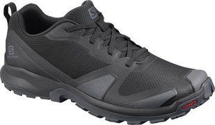 Кросівки Salomon Xa Collider 410274