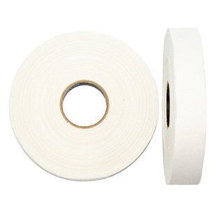 Стрічка Для Ключки Renfrew 24X50