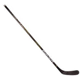 Клюшка Bauer Vapor 2X S19 Grip Jr