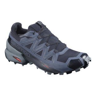 Кросівки Salomon Speedcross 5 Gtx 407963