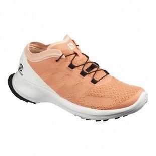 Кросівки Salomon Sense Flow W 409670 D