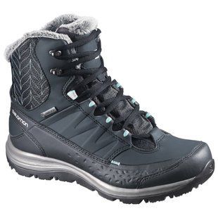 Черевики Salomon Ka&iuml;na Mid Gtx&reg; 391839