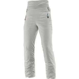 Штани Salomon Catch Me Pant W 397426
