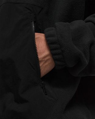 Костюм Nike M Club+ Polar Flc Po Hoodie FB8388-010+FB8384-010
