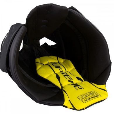 Трусы Bauer Supreme S27 Sr
