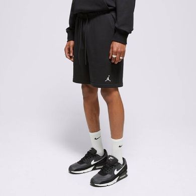 Шорти Jordan Ess Flc Short Fj7782-010