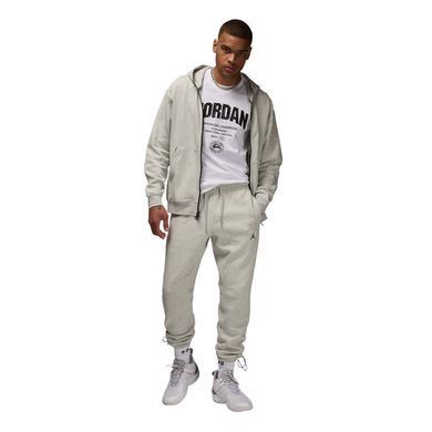 Штани Jordan Sport Hoop Dri-FIT FV8604-050