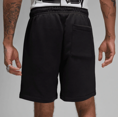 Шорти Jordan Ess Flc Short Fj7782-010