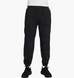 Костюм Nike M Club+ Polar Flc Po Hoodie FB8388-010+FB8384-010