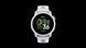 Смарт-часы Coros Pace 4 GPS Sport Watch - Silicone White