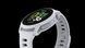 Смарт-часы Coros Pace 4 GPS Sport Watch - Silicone White