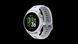 Смарт-часы Coros Pace 4 GPS Sport Watch - Silicone White